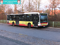 8161-20 (ex TOG 161),JB,CR